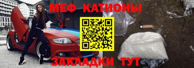 индика Апрелевка